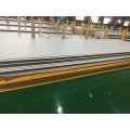 High quality stainless steel sheet with high-strength  309 309s